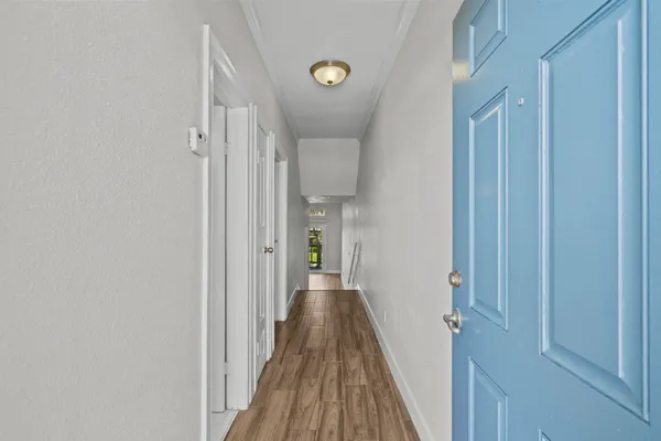 $1,199 | 7820 Seawall Boulevard, Unit 308, Galveston, TX 77551