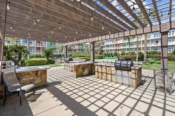 $1,199 | 7820 Seawall Boulevard, Unit 308, Galveston, TX 77551