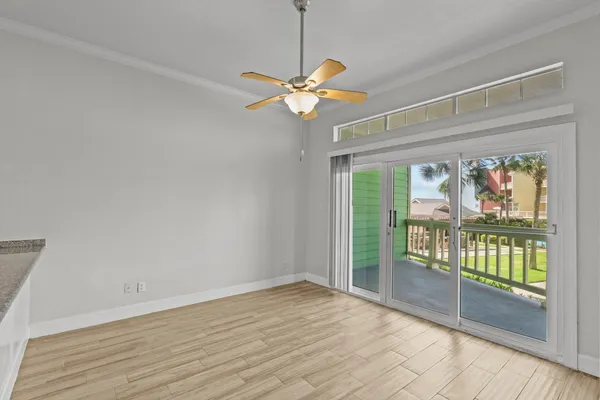 $1,199 | 7820 Seawall Boulevard, Unit 308, Galveston, TX 77551