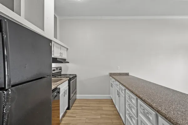 $1,199 | 7820 Seawall Boulevard, Unit 308, Galveston, TX 77551