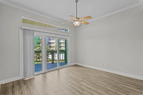 $1,199 | 7820 Seawall Boulevard, Unit 308, Galveston, TX 77551