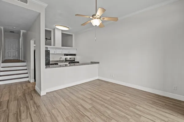 $1,199 | 7820 Seawall Boulevard, Unit 308, Galveston, TX 77551