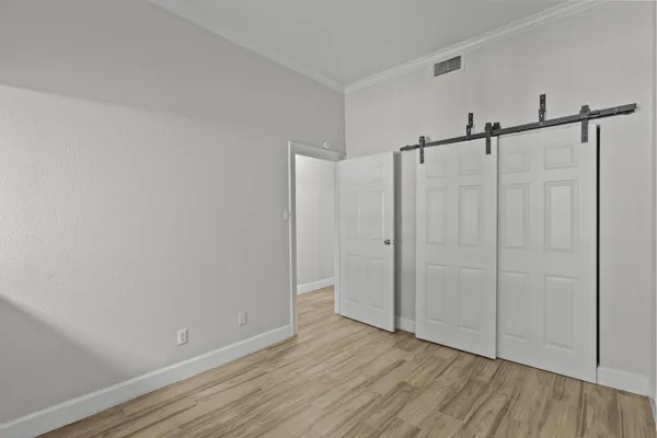 $1,199 | 7820 Seawall Boulevard, Unit 308, Galveston, TX 77551