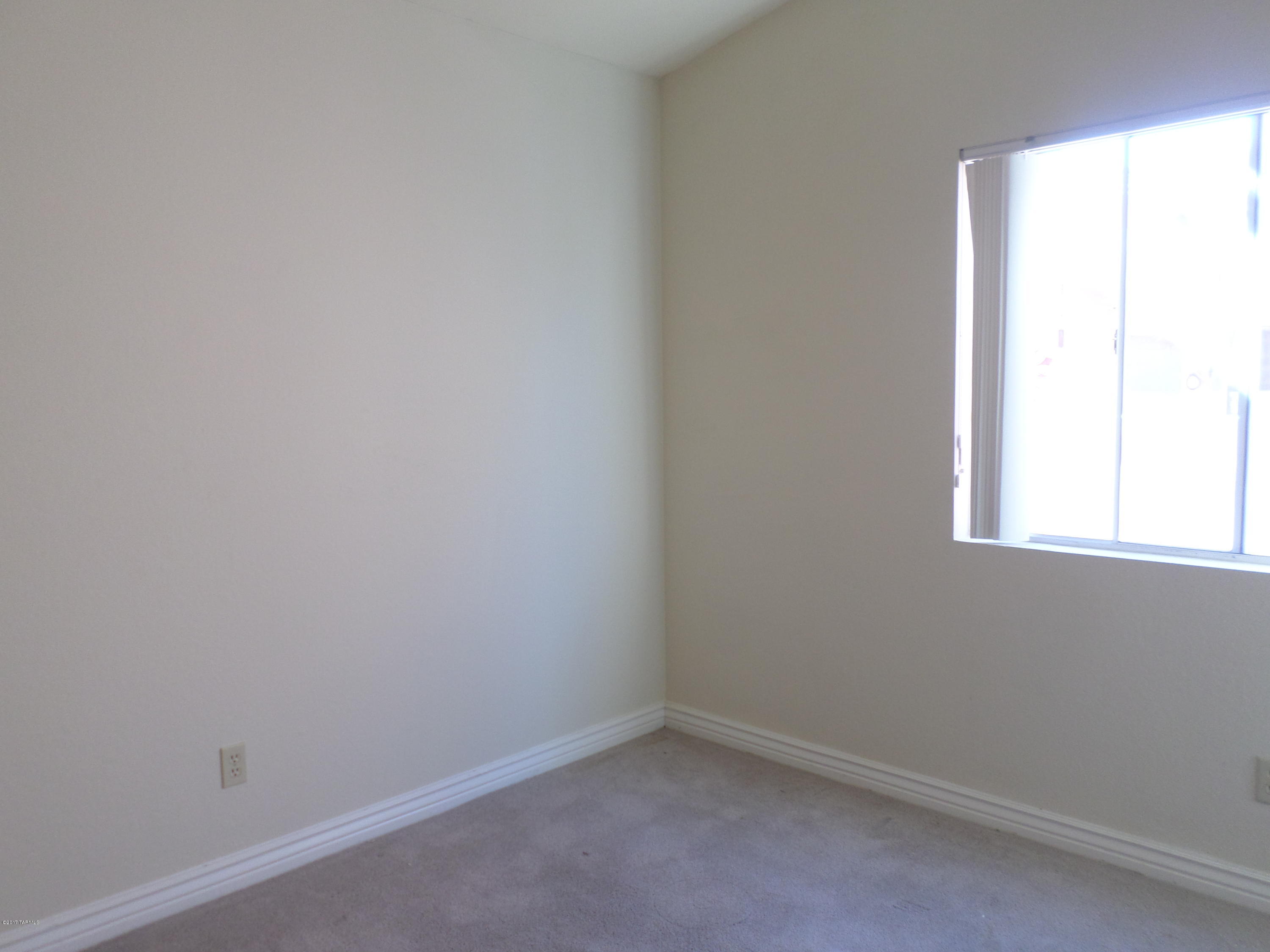 3519 West Sky Ridge Loop Tucson, AZ 85742 - Photo 20 of 31