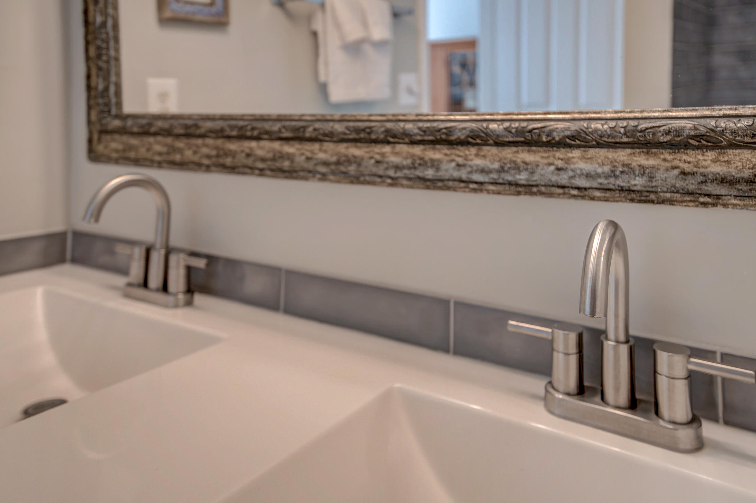 348 Sandpiper Drive, Unit G Mount Pleasant, SC 29464 - Photo 13 of 57 _DSC0983_4_5_6_7