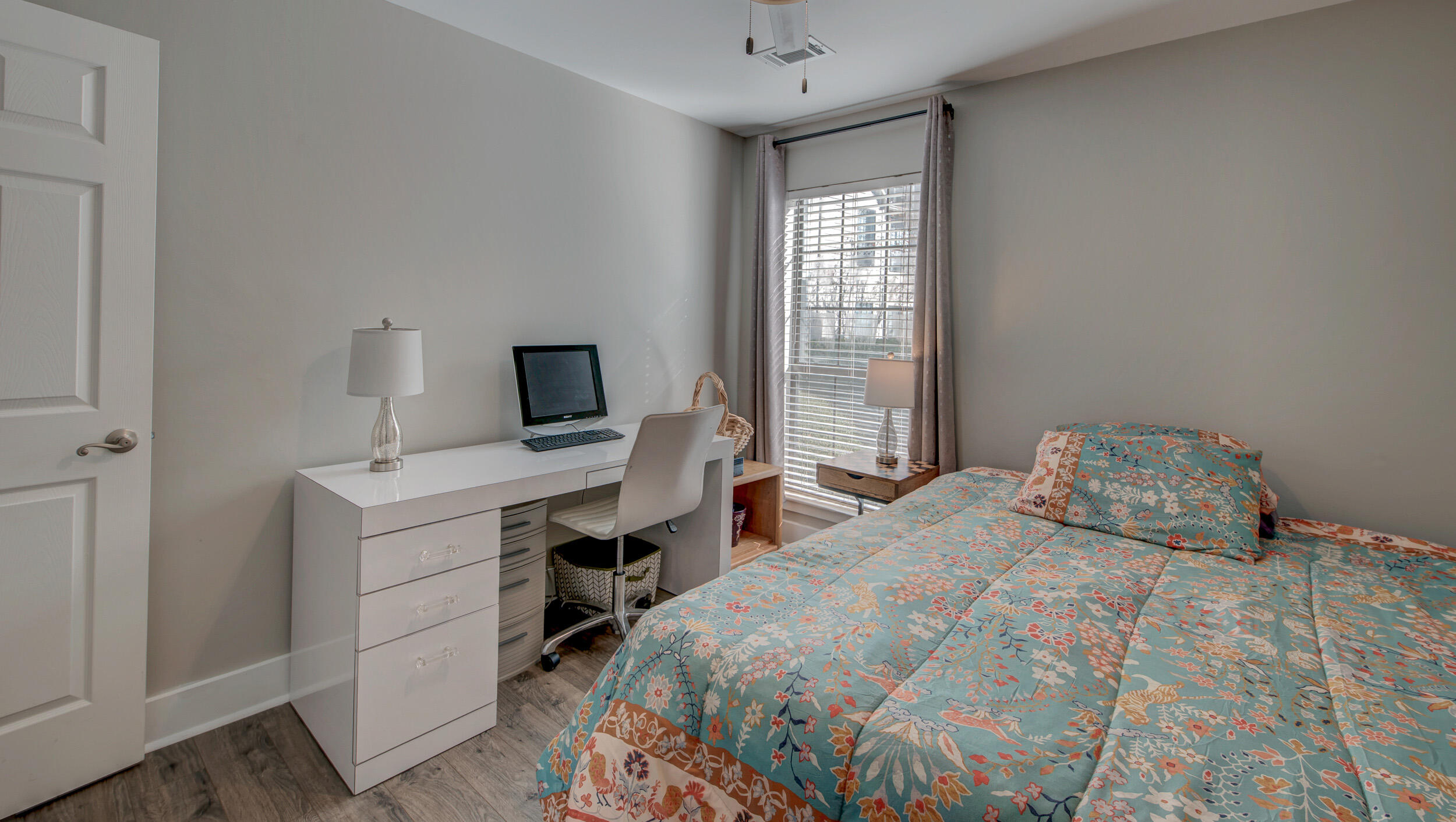 348 Sandpiper Drive, Unit G Mount Pleasant, SC 29464 - Photo 16 of 57 _DSC0943_4_5_6_7