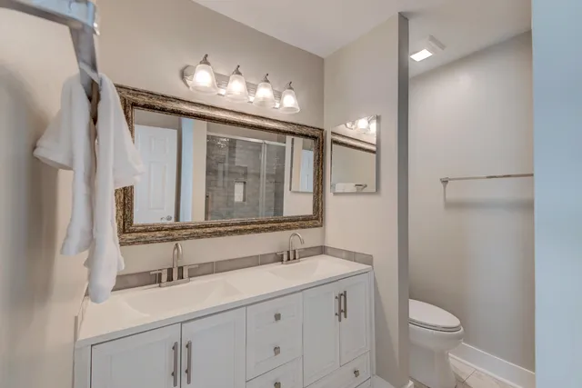 $479,000 | 348 Sandpiper Drive, Unit G, Mount Pleasant, SC 29464