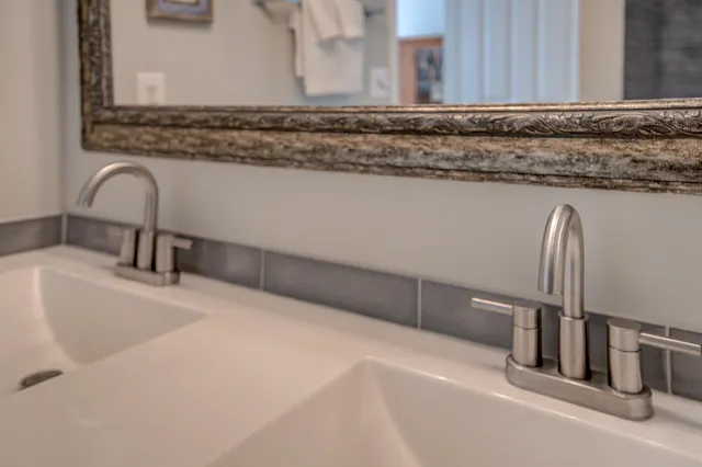 $479,000 | 348 Sandpiper Drive, Unit G, Mount Pleasant, SC 29464