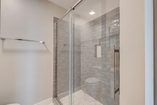 $479,000 | 348 Sandpiper Drive, Unit G, Mount Pleasant, SC 29464