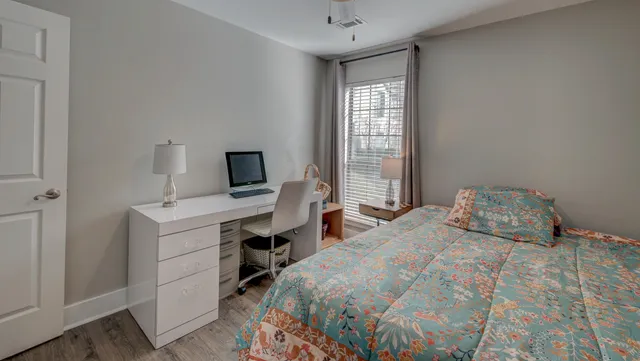 $479,000 | 348 Sandpiper Drive, Unit G, Mount Pleasant, SC 29464