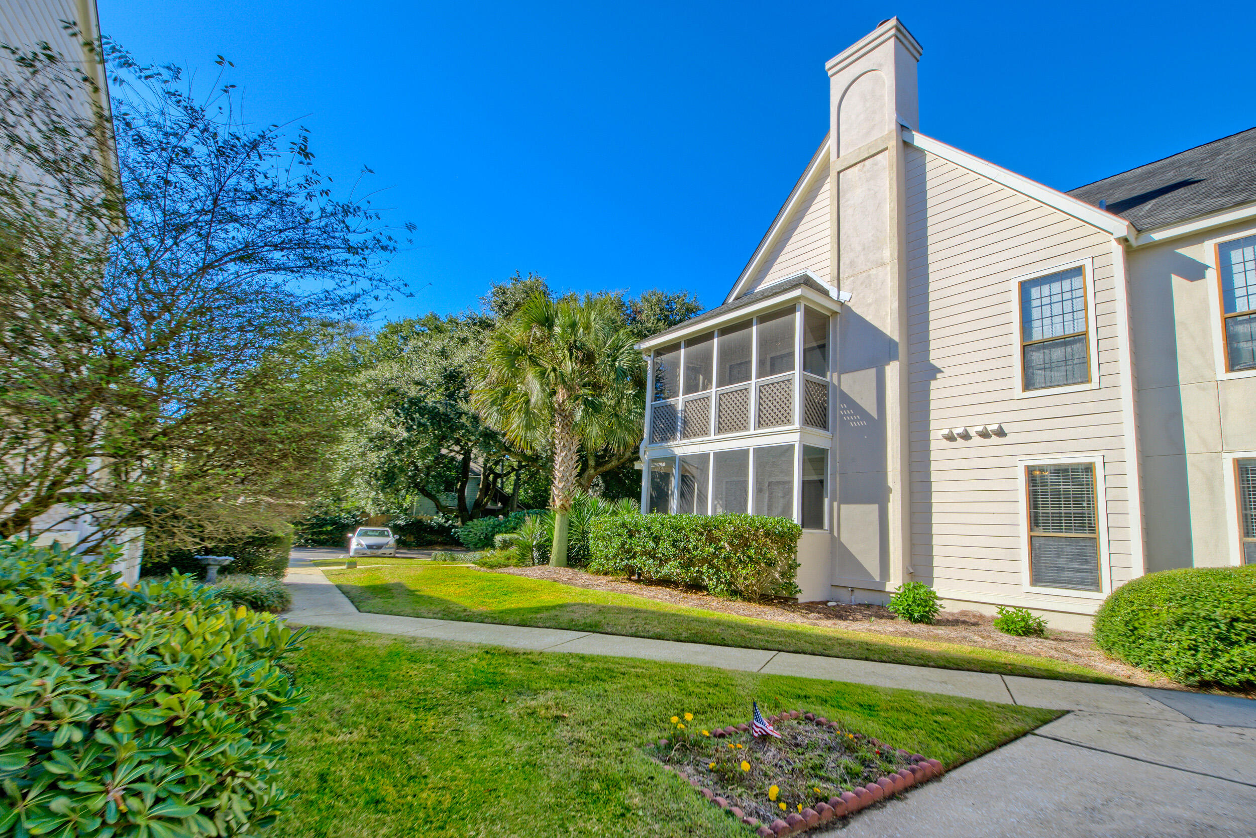 348 Sandpiper Drive, Unit G Mount Pleasant, SC 29464 - Photo 21 of 57 _DSC1047-HDR(5)