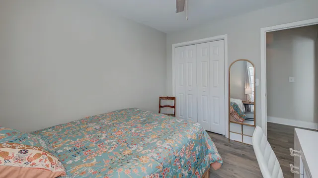 $479,000 | 348 Sandpiper Drive, Unit G, Mount Pleasant, SC 29464