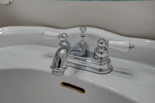 $479,000 | 348 Sandpiper Drive, Unit G, Mount Pleasant, SC 29464