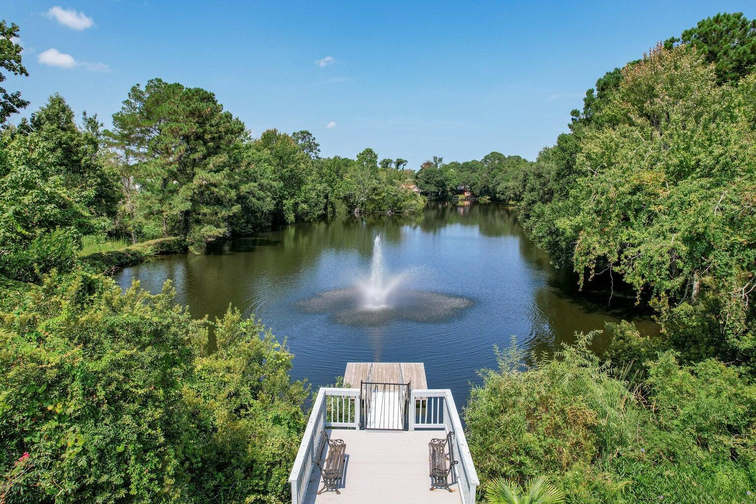348 Sandpiper Drive, Unit G Mount Pleasant, SC 29464 - Photo 27 of 57 20230816181856844705000000-o