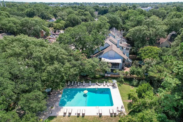 $479,000 | 348 Sandpiper Drive, Unit G, Mount Pleasant, SC 29464