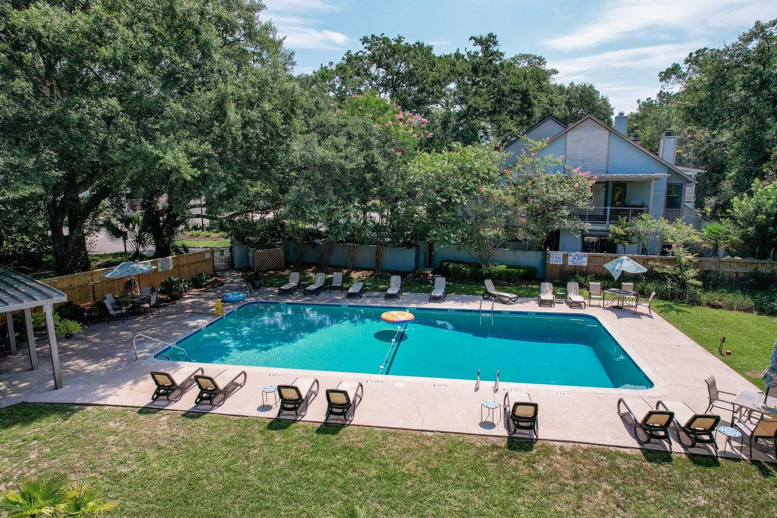 348 Sandpiper Drive, Unit G Mount Pleasant, SC 29464 - Photo 30 of 57 20230816181829826839000000-o