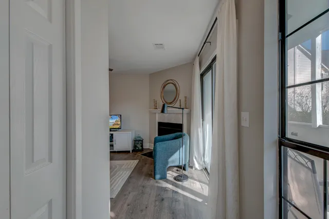 $479,000 | 348 Sandpiper Drive, Unit G, Mount Pleasant, SC 29464