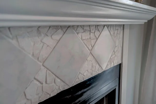 $479,000 | 348 Sandpiper Drive, Unit G, Mount Pleasant, SC 29464