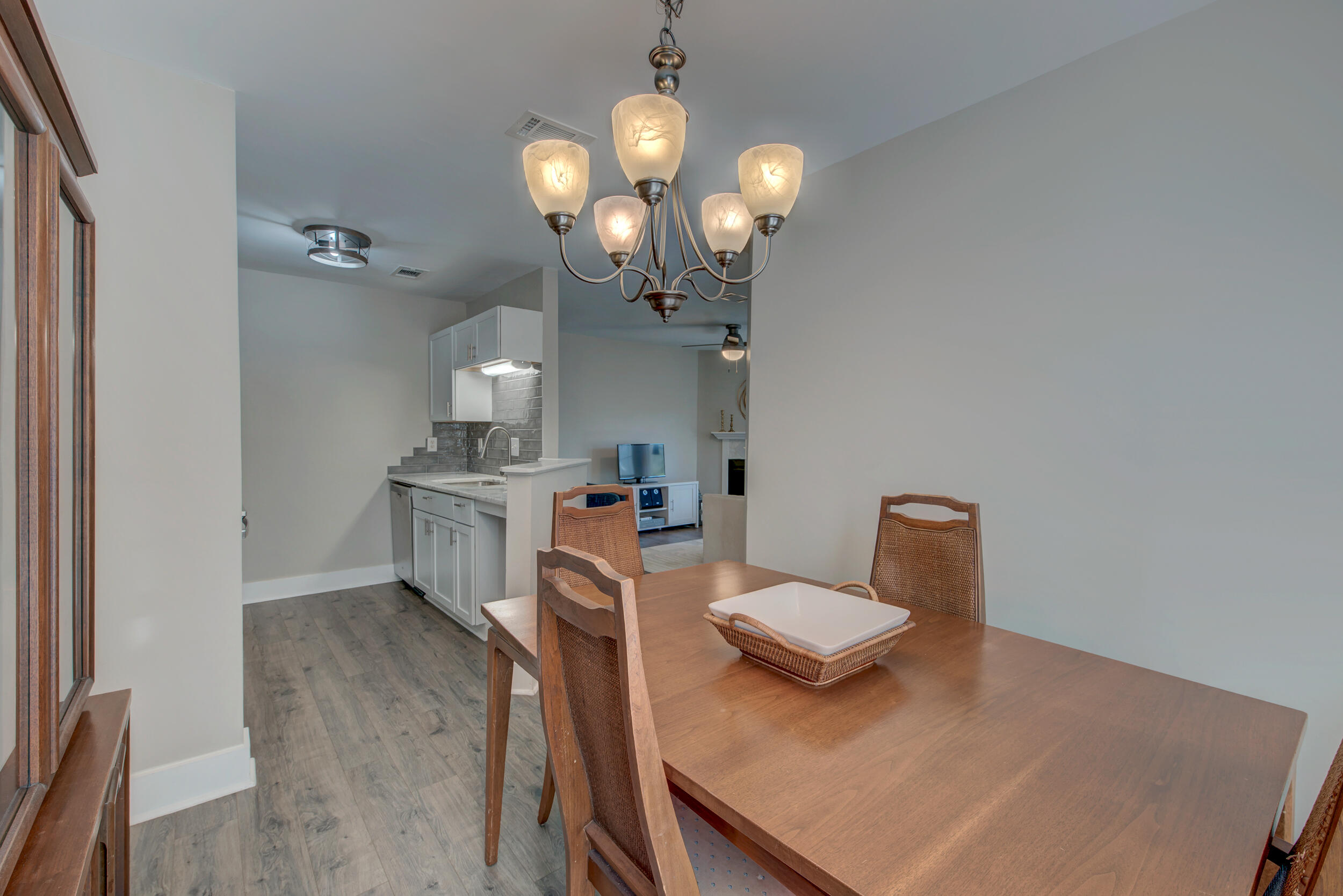 348 Sandpiper Drive, Unit G Mount Pleasant, SC 29464 - Photo 36 of 57 _DSC0913_4_5_6_7