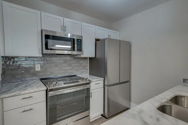 $479,000 | 348 Sandpiper Drive, Unit G, Mount Pleasant, SC 29464