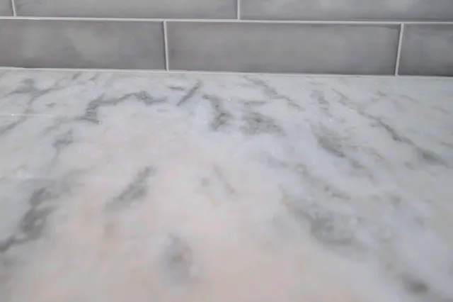 $479,000 | 348 Sandpiper Drive, Unit G, Mount Pleasant, SC 29464