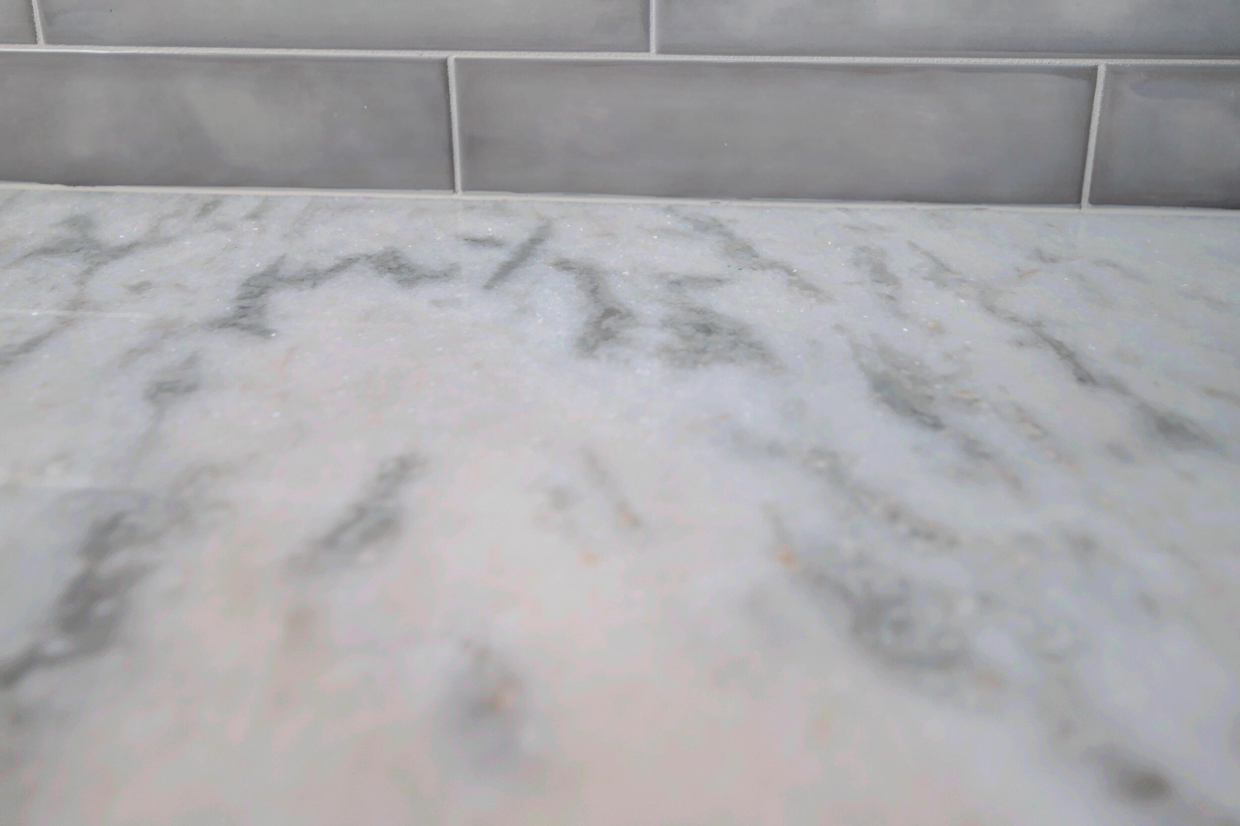 348 Sandpiper Drive, Unit G Mount Pleasant, SC 29464 - Photo 39 of 57 _DSC0993_4_5_6_7