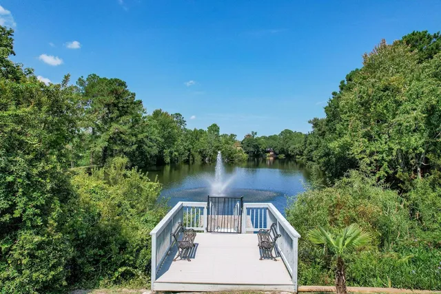 $479,000 | 348 Sandpiper Drive, Unit G, Mount Pleasant, SC 29464