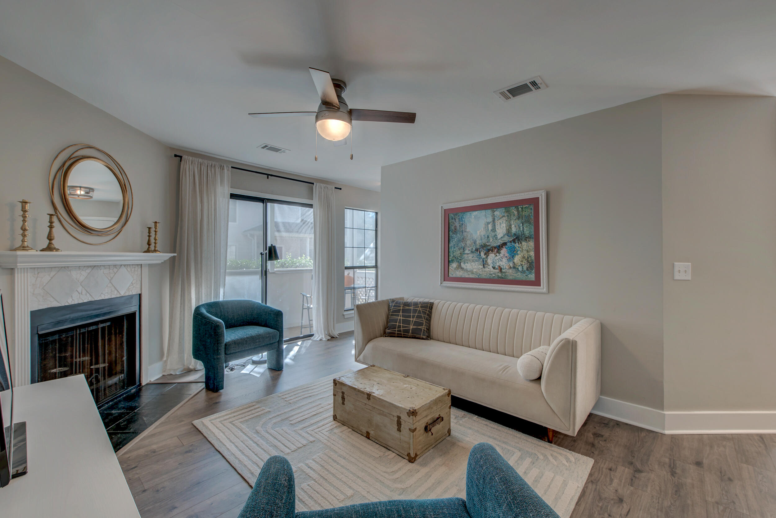 348 Sandpiper Drive, Unit G Mount Pleasant, SC 29464 - Photo 4 of 57 _DSC0898_899_900_901_902