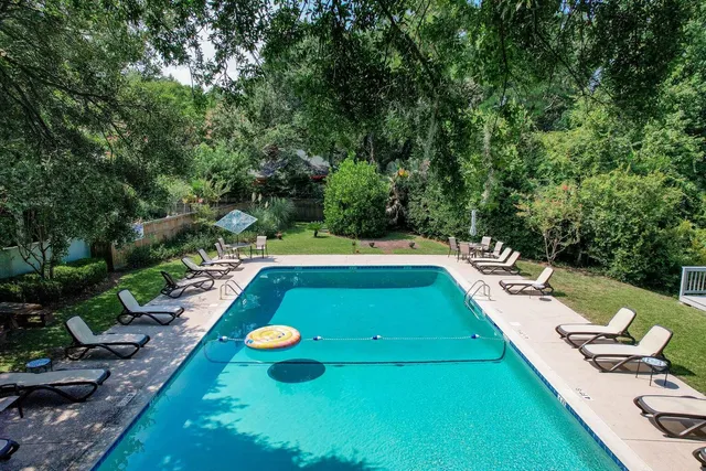 $479,000 | 348 Sandpiper Drive, Unit G, Mount Pleasant, SC 29464