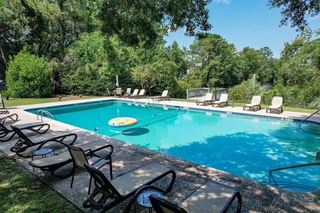 $479,000 | 348 Sandpiper Drive, Unit G, Mount Pleasant, SC 29464