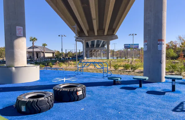 $479,000 | 348 Sandpiper Drive, Unit G, Mount Pleasant, SC 29464