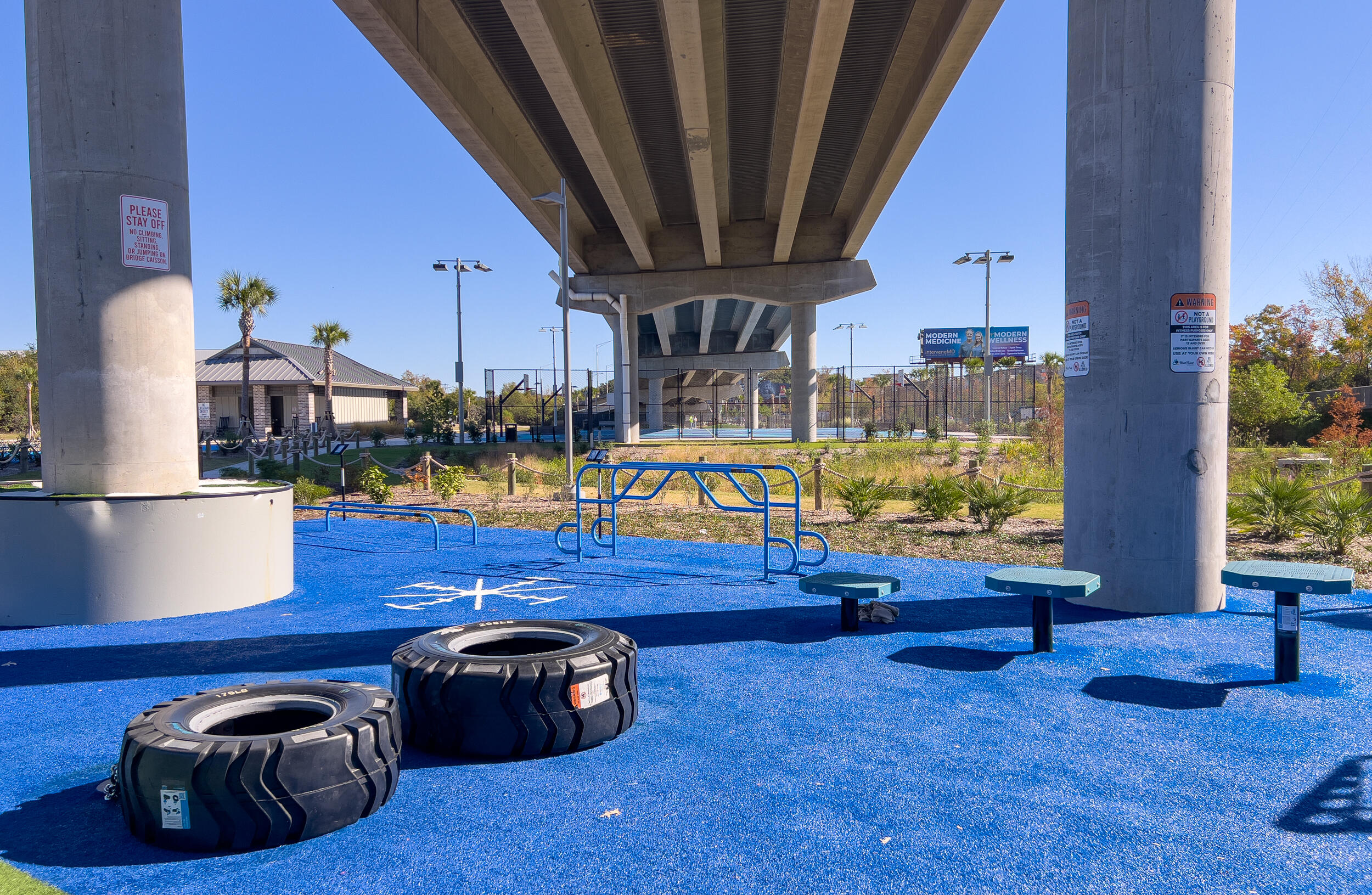 348 Sandpiper Drive, Unit G Mount Pleasant, SC 29464 - Photo 46 of 57 IMG_5787