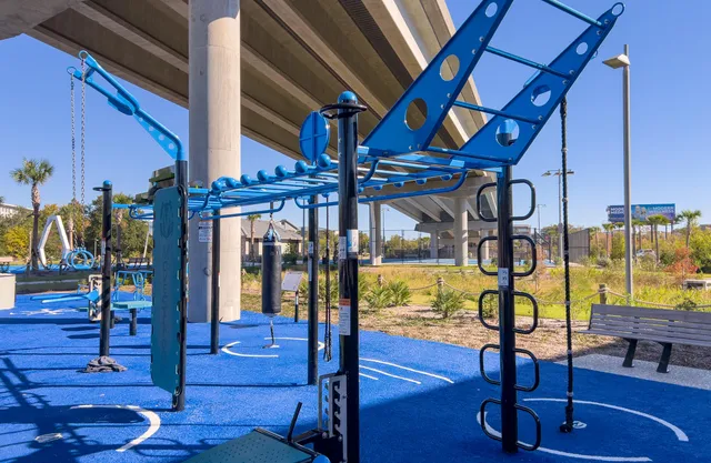 $479,000 | 348 Sandpiper Drive, Unit G, Mount Pleasant, SC 29464