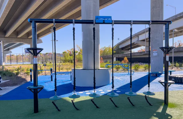 $479,000 | 348 Sandpiper Drive, Unit G, Mount Pleasant, SC 29464