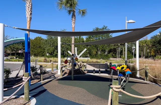 $479,000 | 348 Sandpiper Drive, Unit G, Mount Pleasant, SC 29464