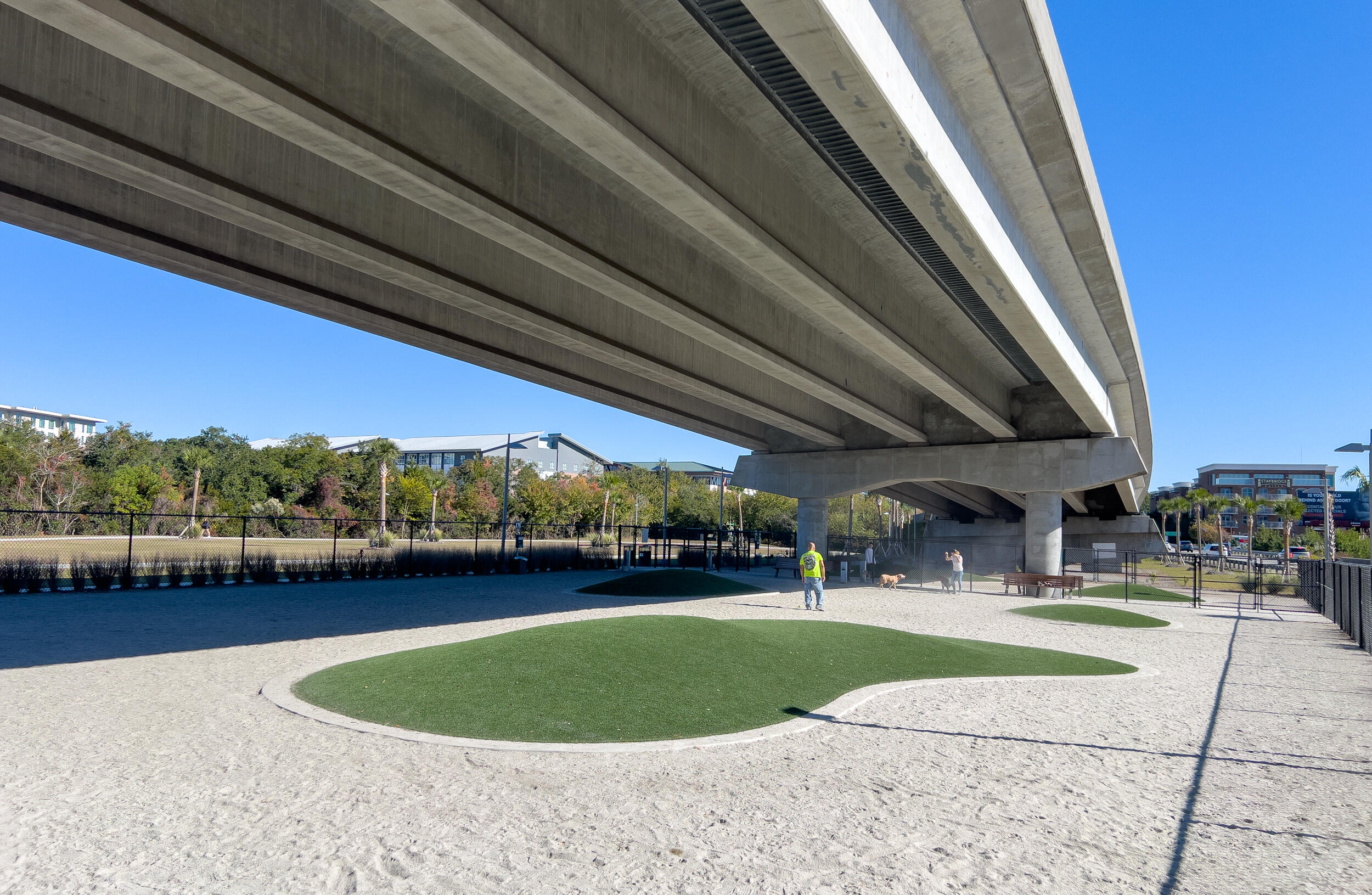 348 Sandpiper Drive, Unit G Mount Pleasant, SC 29464 - Photo 50 of 57 IMG_5783