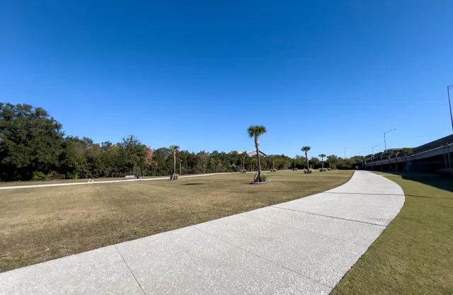 $479,000 | 348 Sandpiper Drive, Unit G, Mount Pleasant, SC 29464