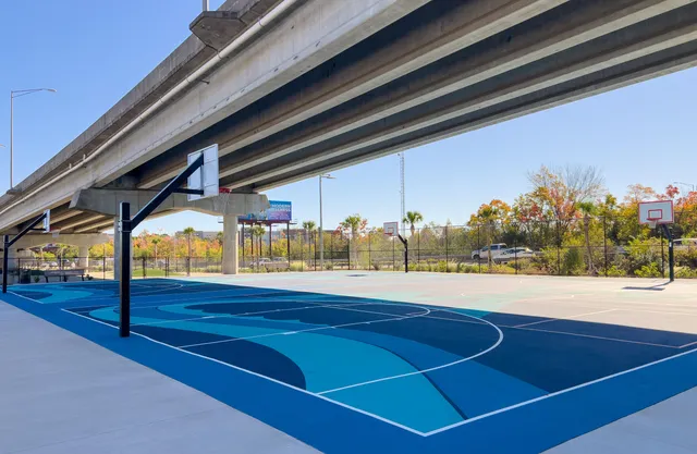 $479,000 | 348 Sandpiper Drive, Unit G, Mount Pleasant, SC 29464