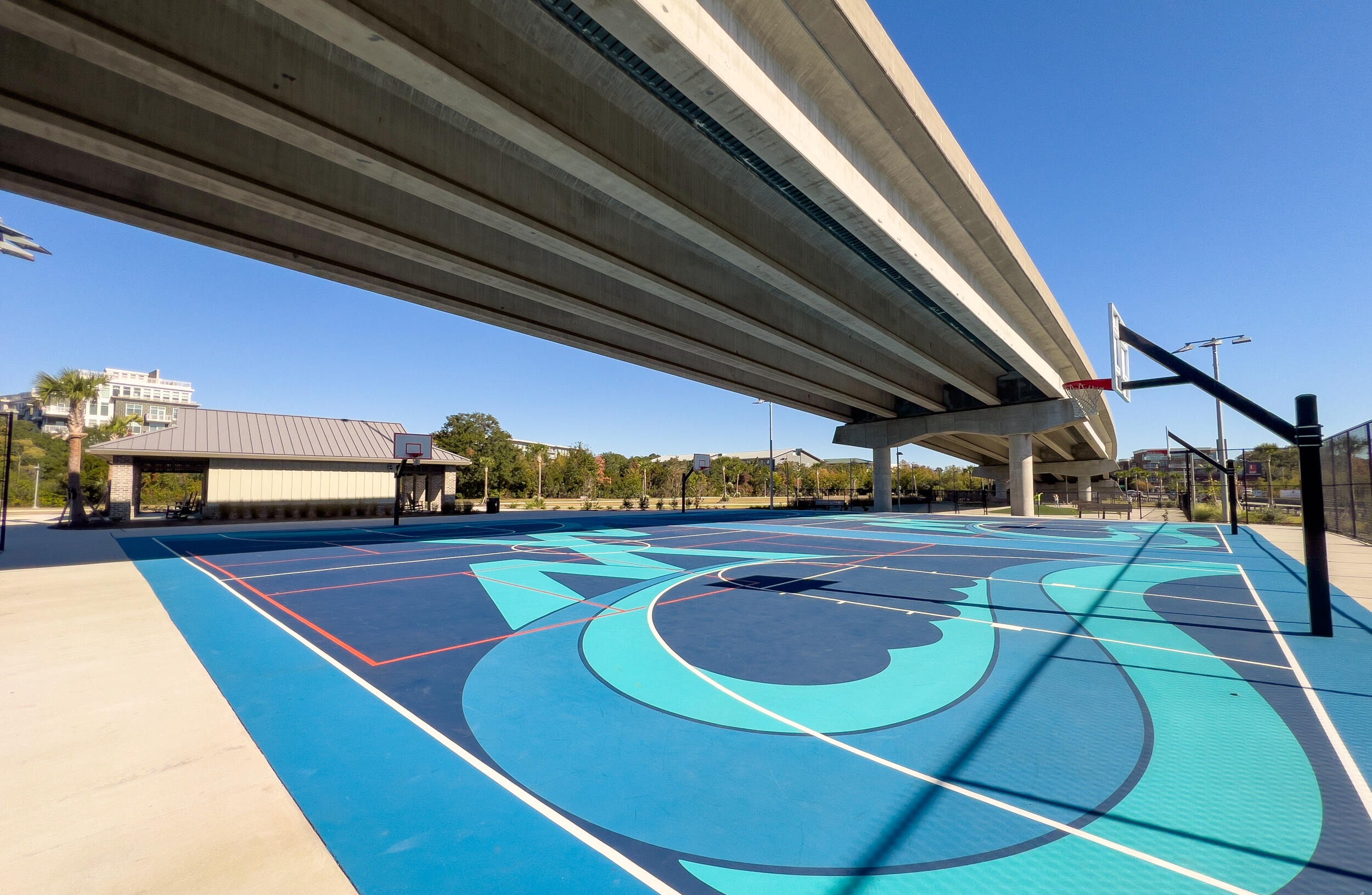 348 Sandpiper Drive, Unit G Mount Pleasant, SC 29464 - Photo 53 of 57 IMG_5782