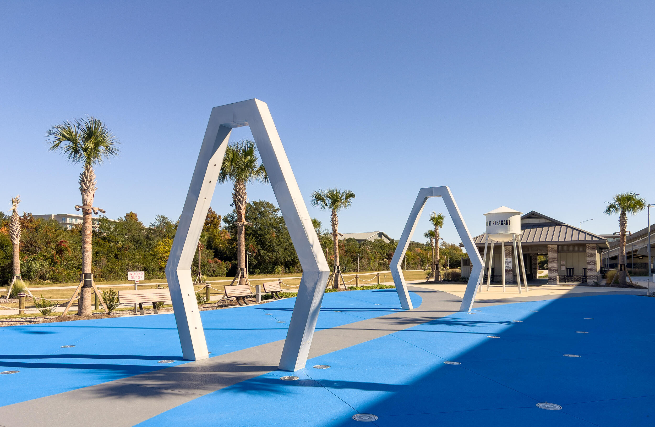 348 Sandpiper Drive, Unit G Mount Pleasant, SC 29464 - Photo 54 of 57 IMG_5777