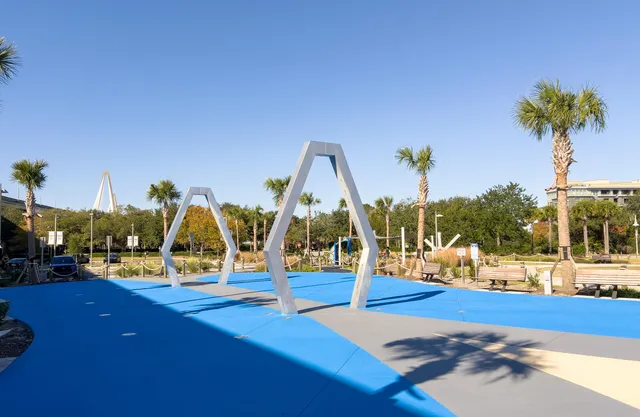 $479,000 | 348 Sandpiper Drive, Unit G, Mount Pleasant, SC 29464