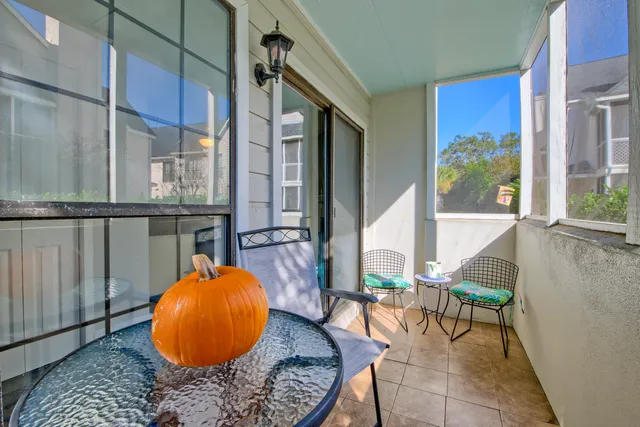 $479,000 | 348 Sandpiper Drive, Unit G, Mount Pleasant, SC 29464