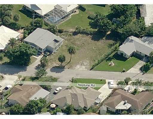 Neptune Road Juno Beach, FL 33408 - Photo 2 of 2 Additional Photo