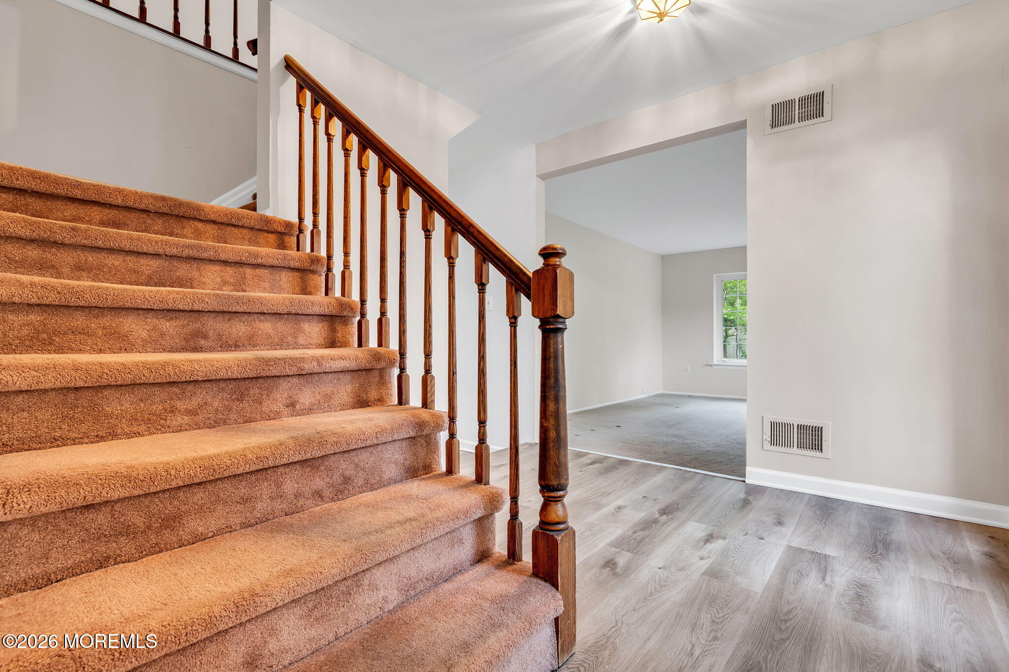 96 Yellowbank Road Toms River, NJ 08753 - Photo 8 of 45 a view of entryway