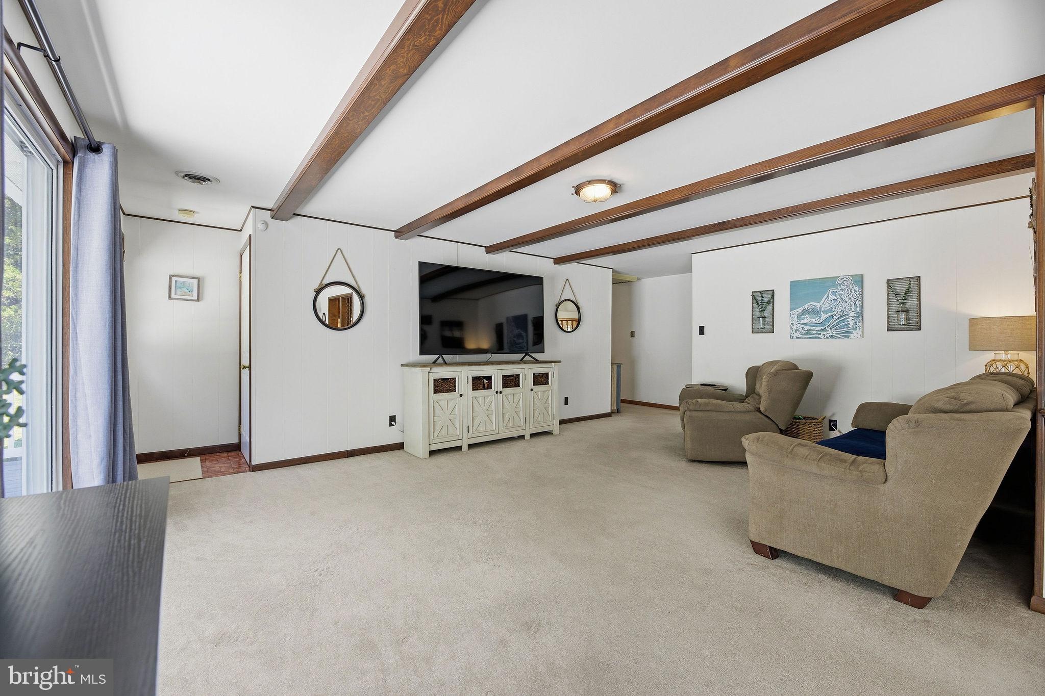 550 Rolling Hills Road Solomons, MD 20629 - Photo 23 of 66