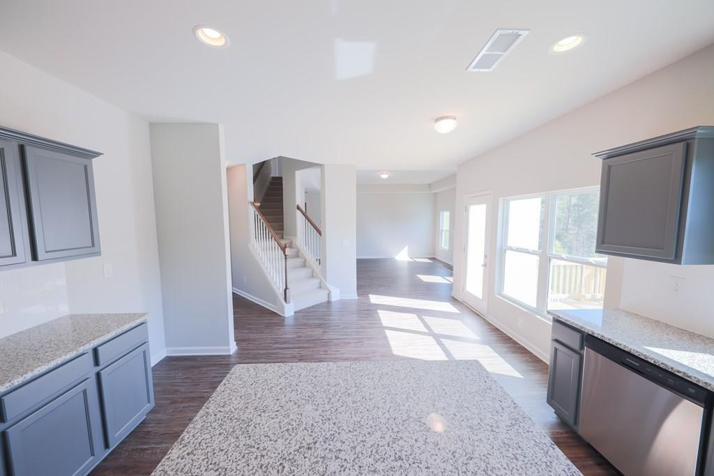 345 Geranium Street Graniteville, SC 29829 - Photo 7 of 33