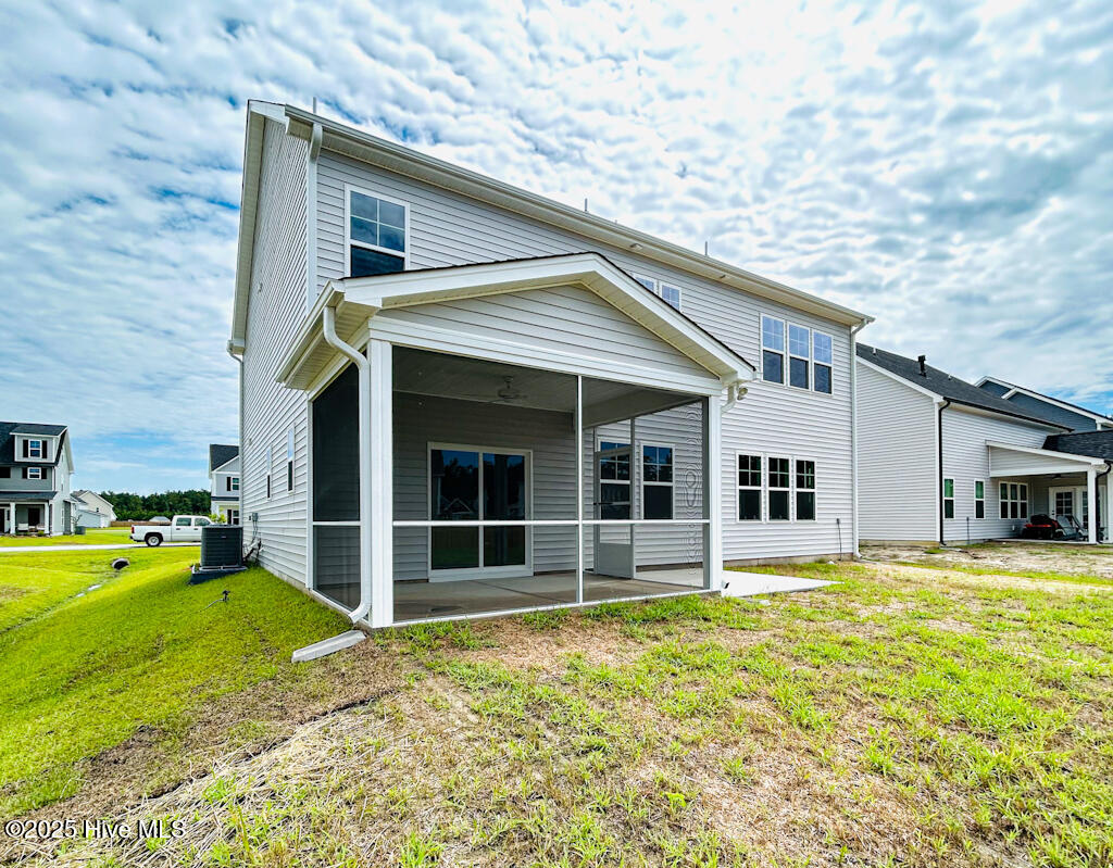 504 Yellow Birch Way Hubert, NC 28539 - Photo 11 of 81 IMG-9886-jpg