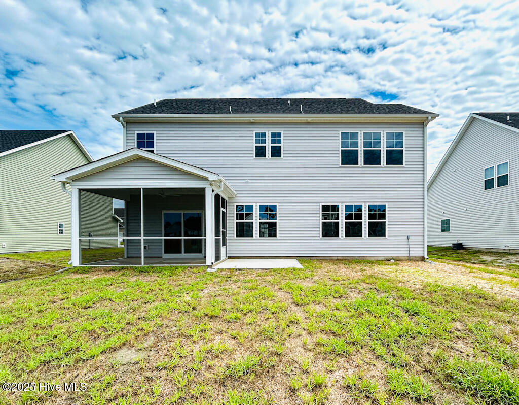 504 Yellow Birch Way Hubert, NC 28539 - Photo 12 of 81 IMG-9892-jpg