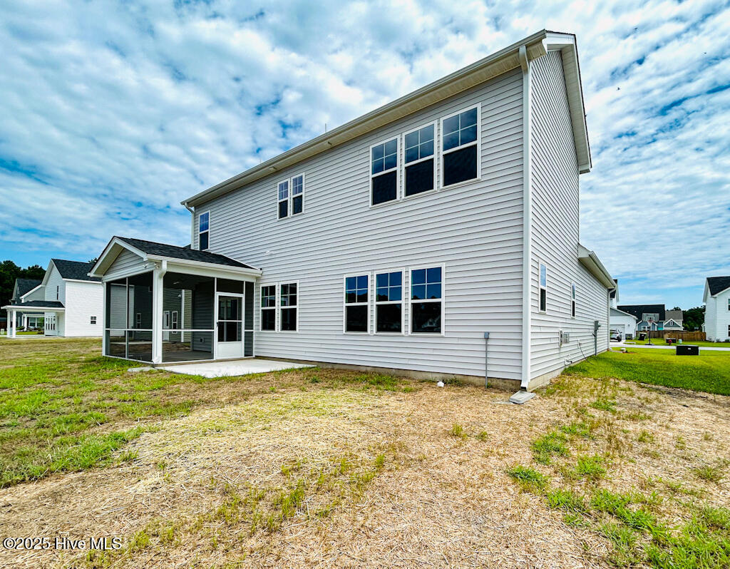 504 Yellow Birch Way Hubert, NC 28539 - Photo 13 of 81 IMG-9903-jpg