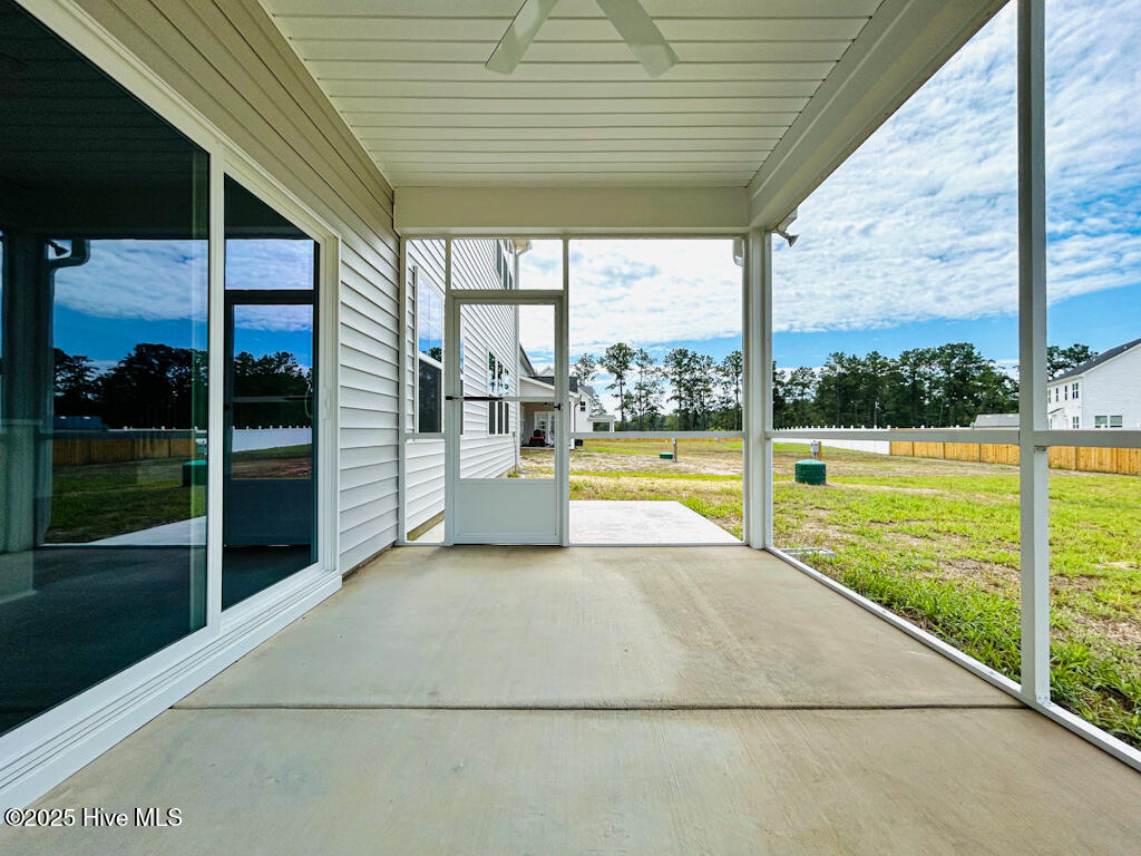 504 Yellow Birch Way Hubert, NC 28539 - Photo 15 of 81 IMG-9915-jpg